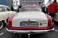 Dt_Einheit   081